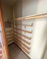 600 Woodmount Drive - Photo 20