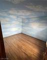 600 Woodmount Drive - Photo 21