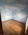 600 Woodmount Drive - Photo 22