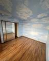 600 Woodmount Drive - Photo 23