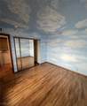 600 Woodmount Drive - Photo 24
