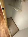 600 Woodmount Drive - Photo 25