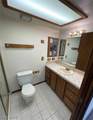 600 Woodmount Drive - Photo 26