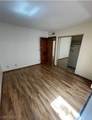 600 Woodmount Drive - Photo 27