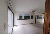 600 Woodmount Drive - Photo 29