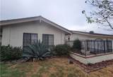 600 Woodmount Drive - Photo 3
