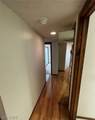 600 Woodmount Drive - Photo 30