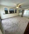 600 Woodmount Drive - Photo 31