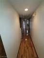 600 Woodmount Drive - Photo 32