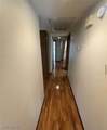 600 Woodmount Drive - Photo 33