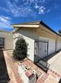 600 Woodmount Drive - Photo 4