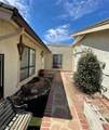 600 Woodmount Drive - Photo 5