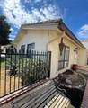 600 Woodmount Drive - Photo 6
