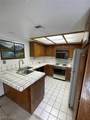 600 Woodmount Drive - Photo 7