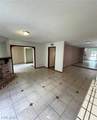 600 Woodmount Drive - Photo 8