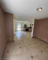 600 Woodmount Drive - Photo 9