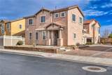 946 Sable Chase Place - Photo 1