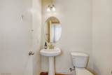 946 Sable Chase Place - Photo 10