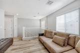 946 Sable Chase Place - Photo 11