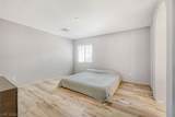 946 Sable Chase Place - Photo 12