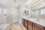 946 Sable Chase Place - Photo 13