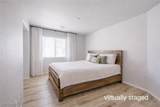 946 Sable Chase Place - Photo 14