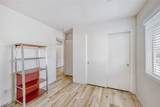 946 Sable Chase Place - Photo 15