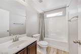946 Sable Chase Place - Photo 16