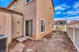 946 Sable Chase Place - Photo 17