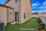 946 Sable Chase Place - Photo 18