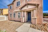 946 Sable Chase Place - Photo 2