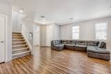 946 Sable Chase Place - Photo 4