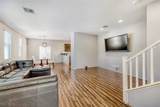 946 Sable Chase Place - Photo 5