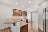 946 Sable Chase Place - Photo 6