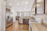 946 Sable Chase Place - Photo 7