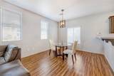 946 Sable Chase Place - Photo 8