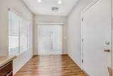 946 Sable Chase Place - Photo 9