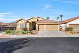 10629 Canon Perdido Street - Photo 1