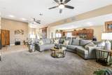 10629 Canon Perdido Street - Photo 10