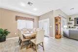 10629 Canon Perdido Street - Photo 11