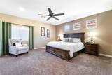 10629 Canon Perdido Street - Photo 12