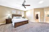 10629 Canon Perdido Street - Photo 13