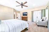 10629 Canon Perdido Street - Photo 14