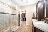 10629 Canon Perdido Street - Photo 15