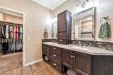 10629 Canon Perdido Street - Photo 16