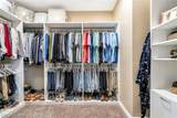 10629 Canon Perdido Street - Photo 17