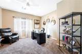 10629 Canon Perdido Street - Photo 19