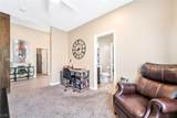 10629 Canon Perdido Street - Photo 20