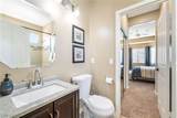 10629 Canon Perdido Street - Photo 21
