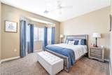 10629 Canon Perdido Street - Photo 22